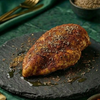 Silk Road Cumin Roast (西域孜然烧烤)